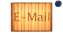 shutters-email-motion1-w.gif