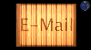 shutters-email-motion1-b.gif