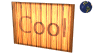 shutters-cool-motion3-w.gif