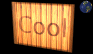 shutters-cool-motion3-b.gif