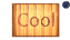 shutters-cool-motion2-w.gif