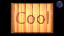 shutters-cool-motion2-b.gif