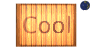 shutters-cool-motion1-w.gif