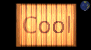 shutters-cool-motion1-b.gif