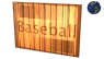 shutters-baseball-motion3-w.gif