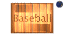 shutters-baseball-motion2-w.gif