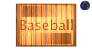shutters-baseball-motion1-w.gif