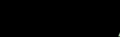 skew-start-motion1-b.gif