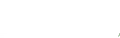 skew-now-motion1-w.gif