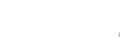 skew-news-motion1-w.gif