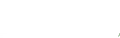 skew-free-motion1-w.gif
