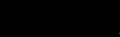 skew-football-motion2-b.gif