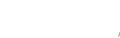 skew-football-motion1-w.gif