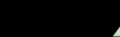skew-cool-motion1-b.gif