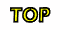 topWHT.gif