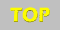 topGRY.gif