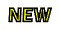 newWHT.gif
