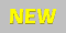 newGRY.gif