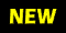 newBLK.gif