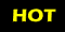 hotBLK.gif