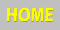homeGRY.gif