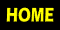homeBLK.gif