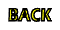 backWHT.gif