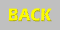 backGRY.gif