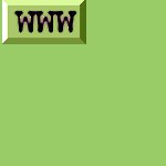 spins-0092.gif