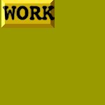 spins-0091.gif