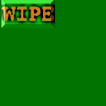 spins-0089.gif