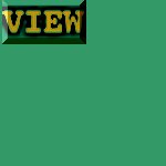 spins-0087.gif