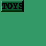 spins-0084.gif