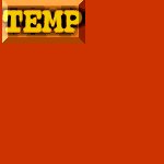 spins-0081.gif