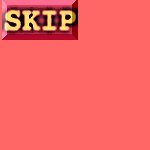 spins-0078.gif