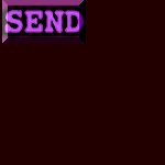 spins-0075.gif
