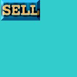 spins-0074.gif