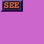 spins-0073.gif