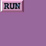 spins-0070.gif