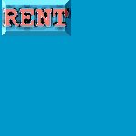 spins-0068.gif