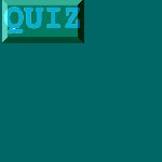 spins-0065.gif