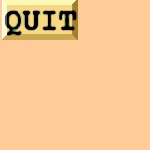 spins-0064.gif