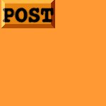 spins-0063.gif