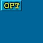 spins-0060.gif