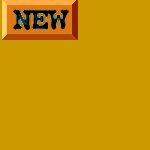 spins-0056.gif
