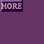 spins-0053.gif