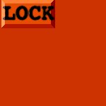spins-0047.gif