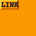 spins-0044.gif