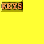 spins-0043.gif