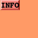 spins-0040.gif